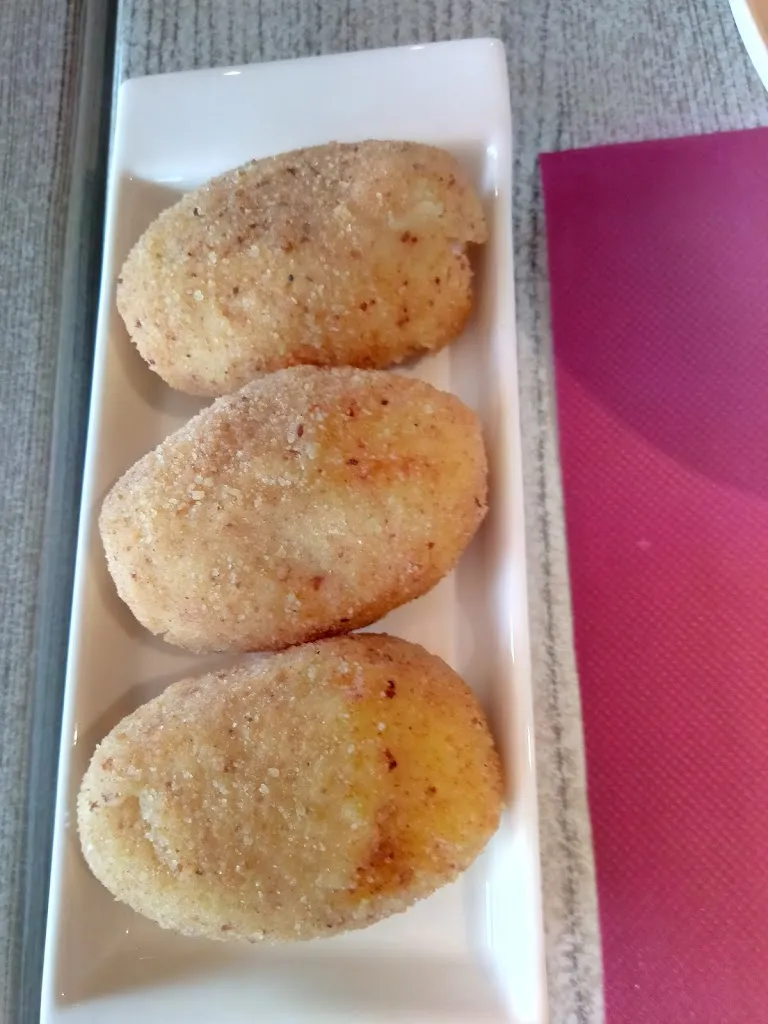 Menu_La Basseta_Porrera_image_4