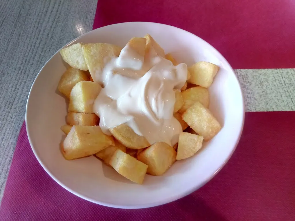 Menu_La Basseta_Porrera_image_5