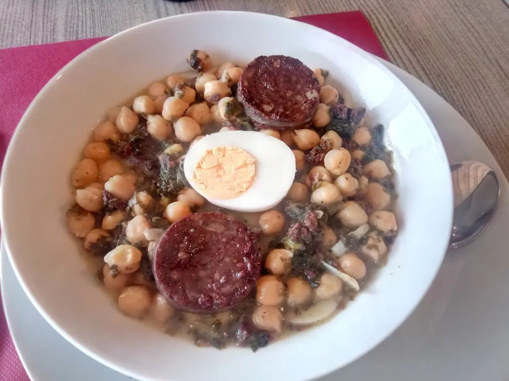 Menu_La Basseta_Porrera_image_6