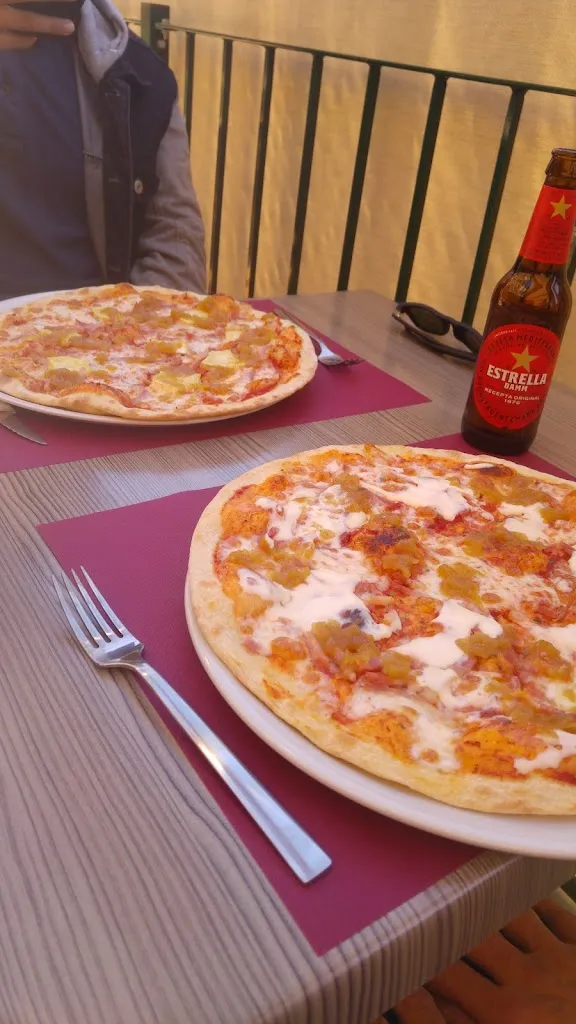 Menu_La Basseta_Porrera_image_7