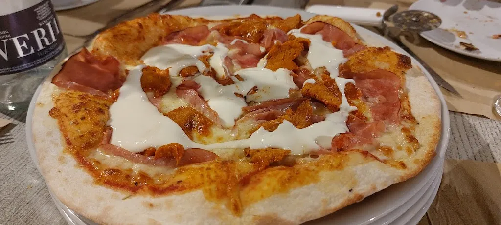 Menu_La Basseta_Porrera_image_8