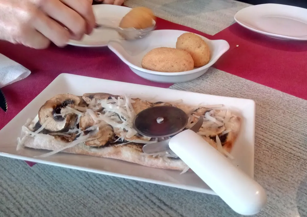 Menu_La Basseta_Porrera_image_9