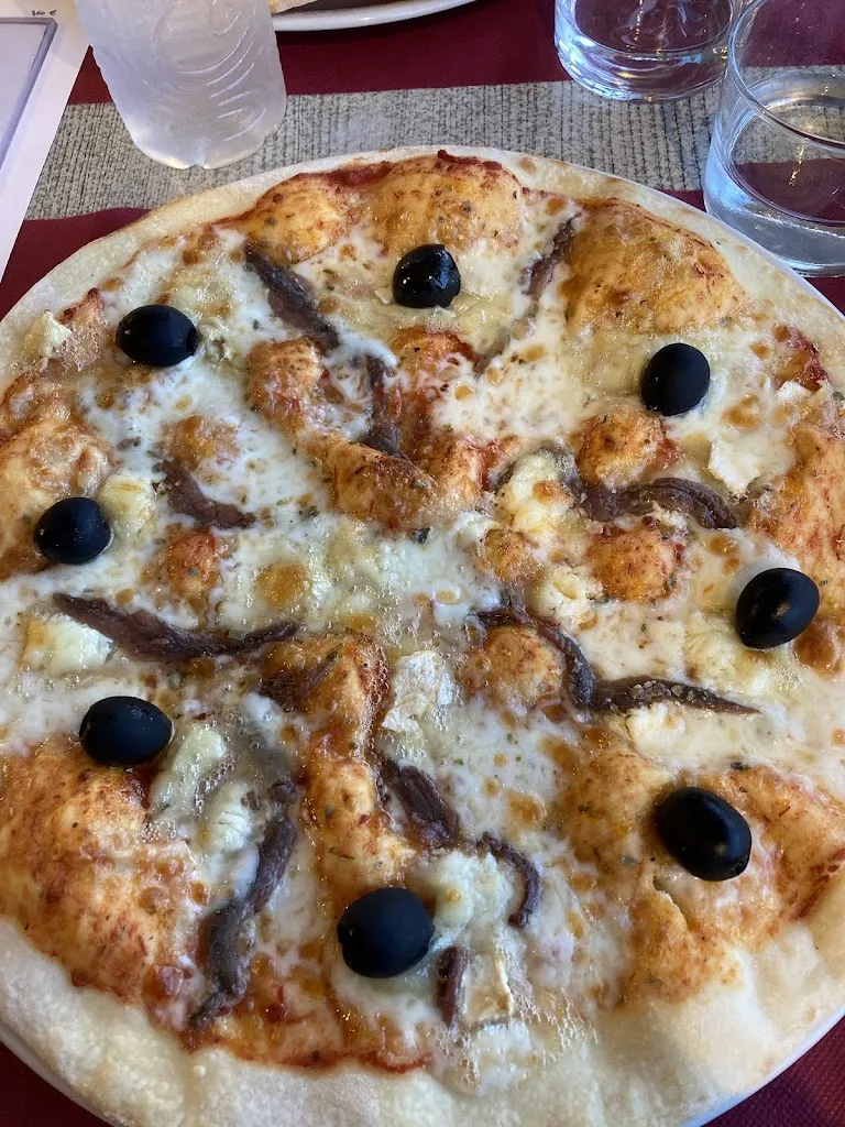 Irene_La Basseta_Porrera_review