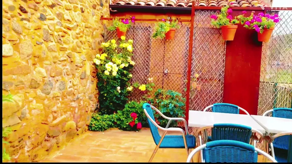 La Basseta_Porrera_slider_image_2