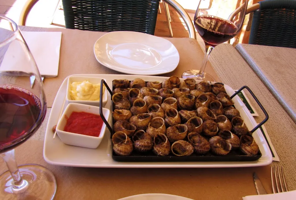 La Basseta_Porrera_slider_image_3