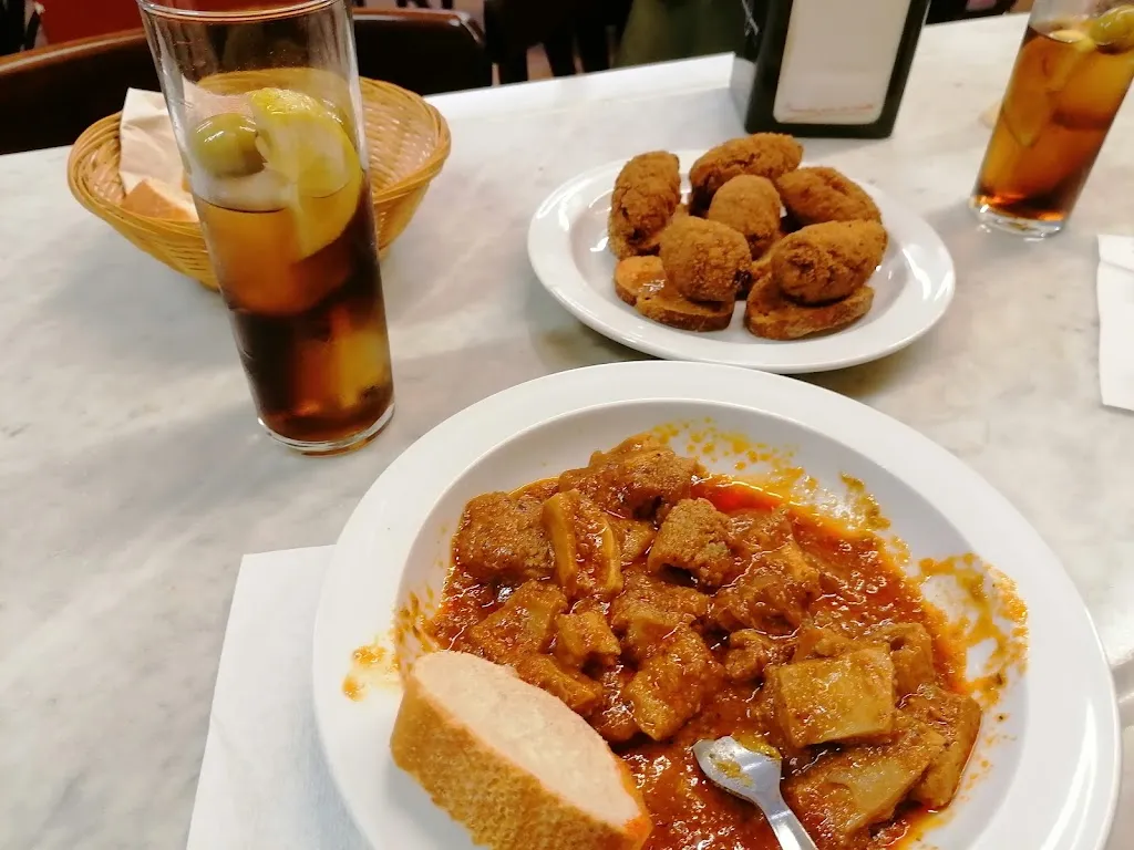 Menu_Cafè Antic_Porrera_image_9