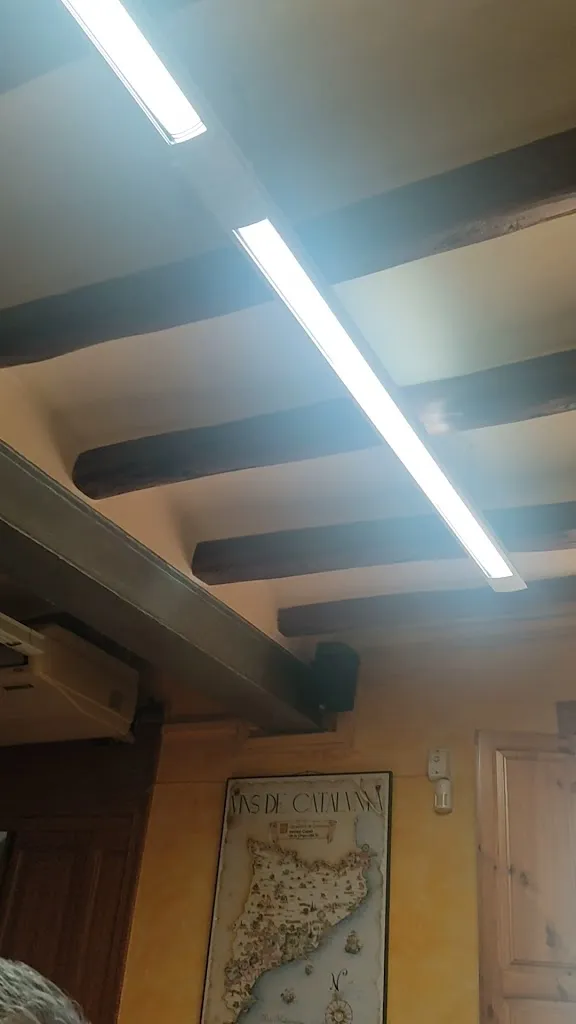 Cafè Antic_Porrera_slider_image_2