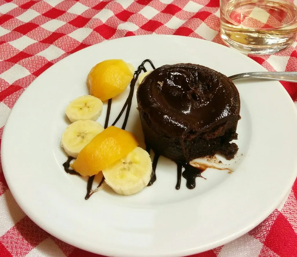 Cafè Antic_Porrera_slider_image_3