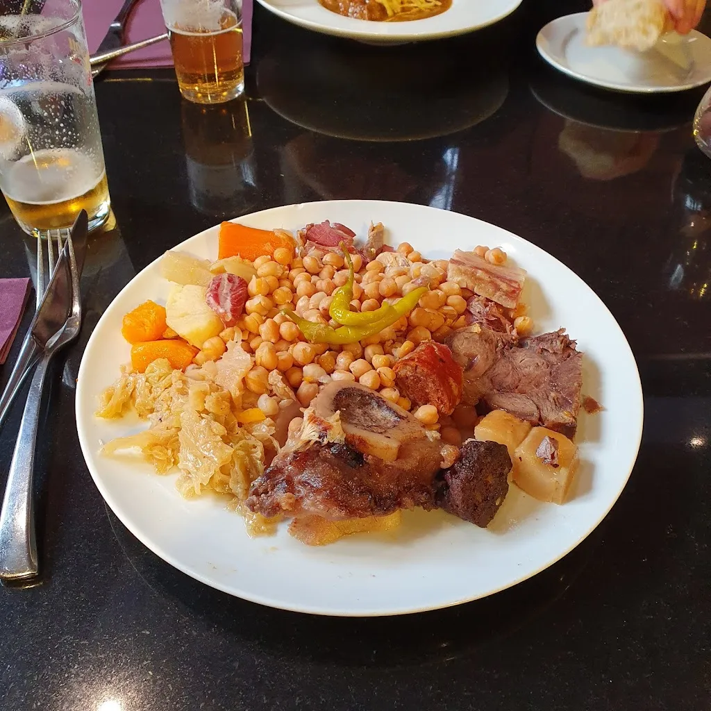 Menu_Casa María_María_immagine_5