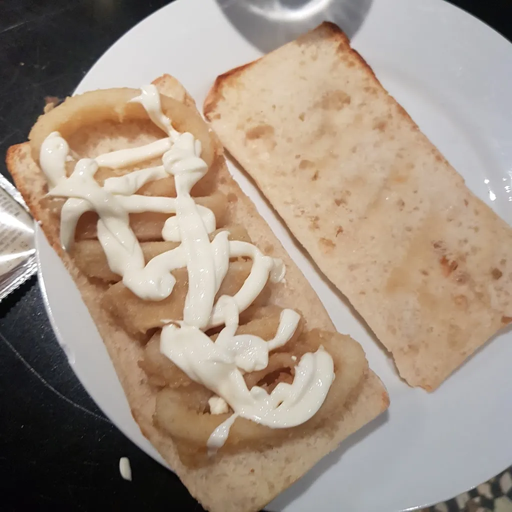 Menu_Casa María_María_immagine_6