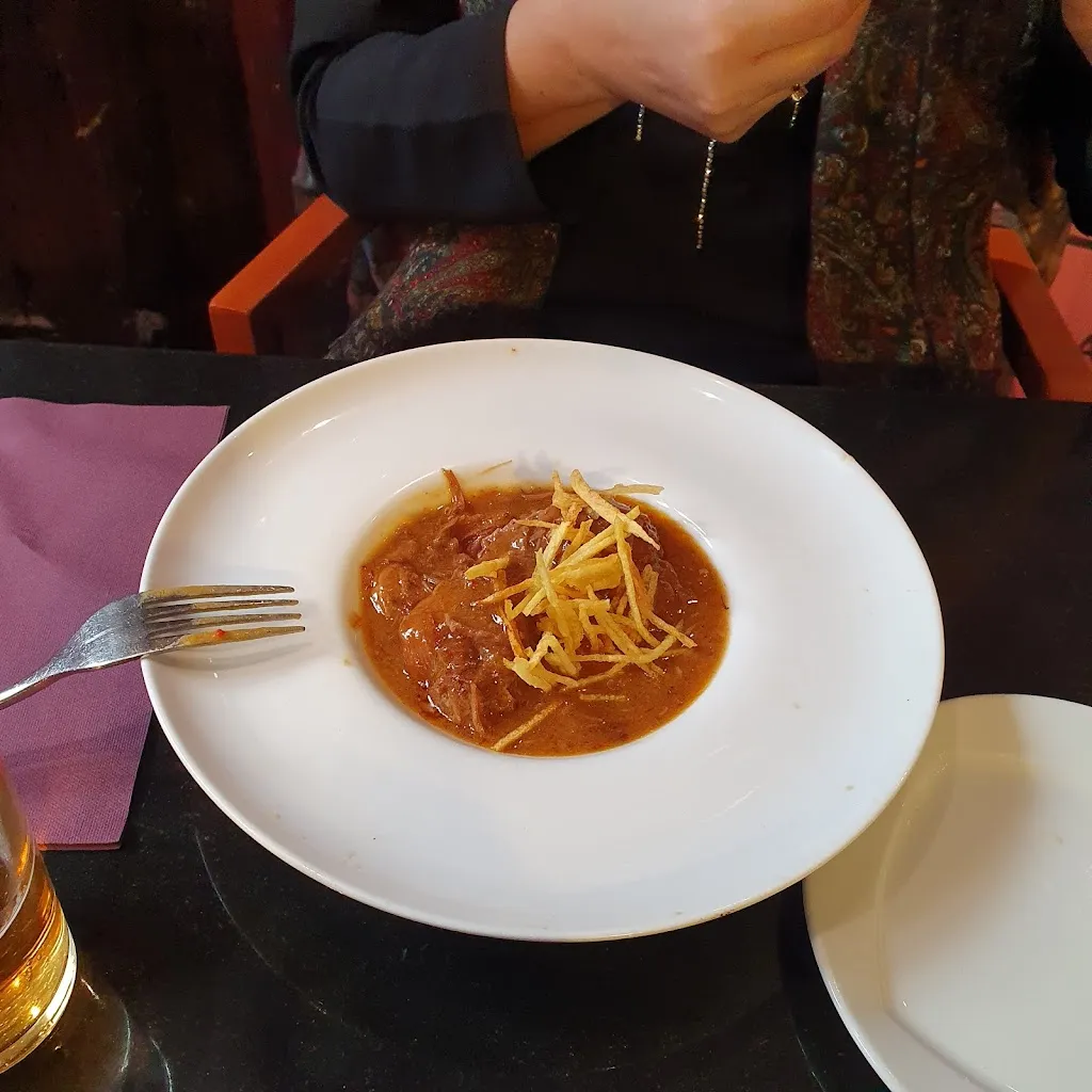 Menu_Casa María_María_immagine_8