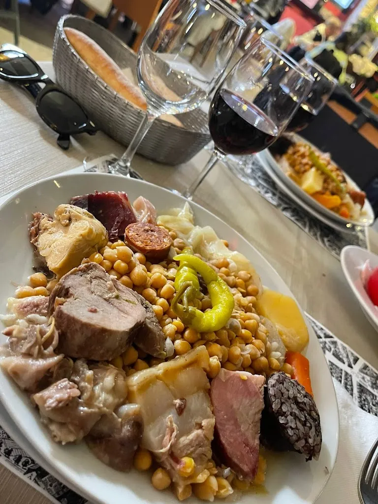 Casa María_María_slider_image_3