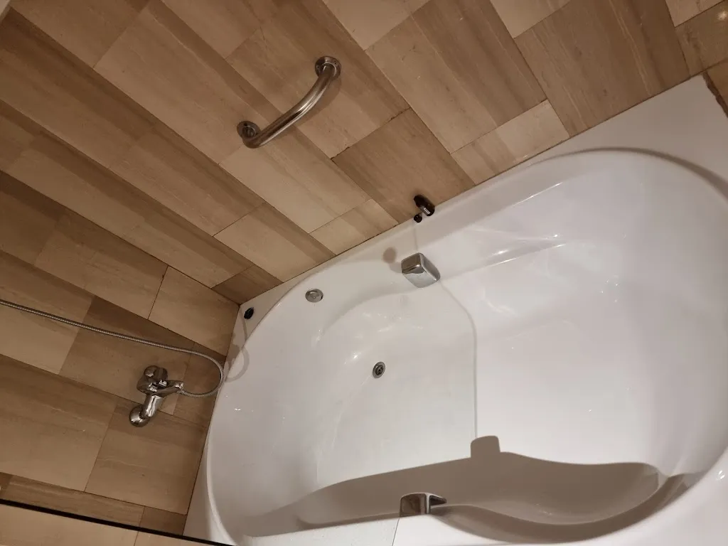 Δ Oondril Δ_Hotel & Spa Can Josep_Prat de Comte_review