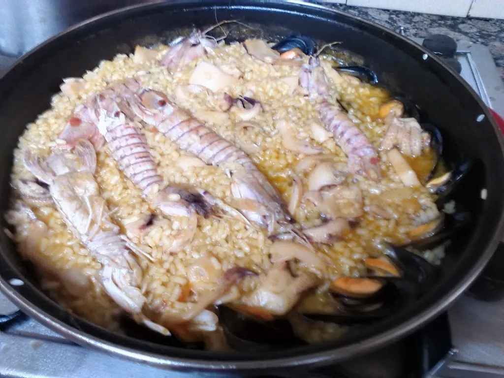 Menu_Restaurant La Fontcalda_Prat de Comte_immagine_3