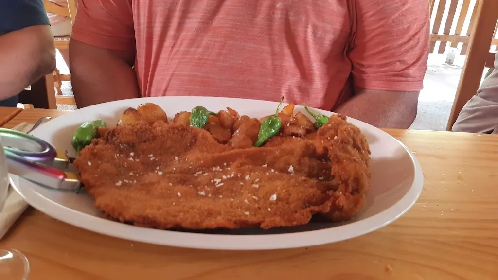 Menu_Restaurant La Fontcalda_Prat de Comte_immagine_4