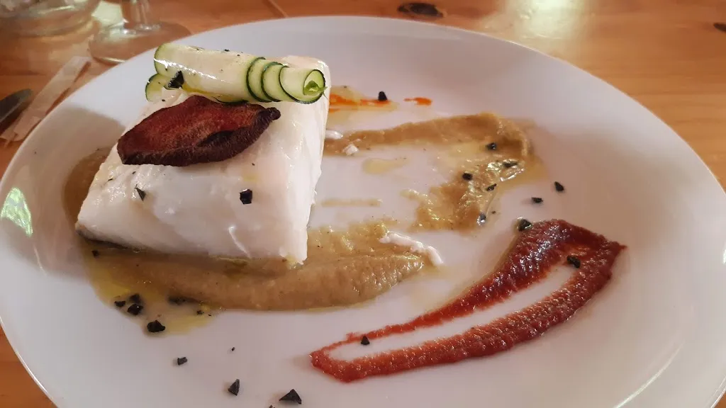 Menu_Restaurant La Fontcalda_Prat de Comte_immagine_5