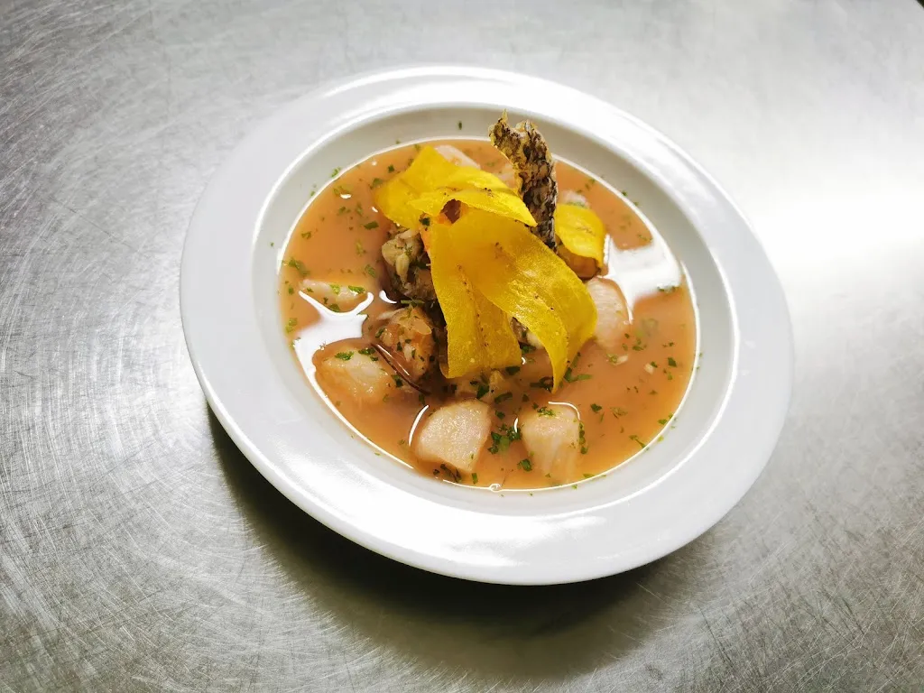 Menu_Restaurant La Fontcalda_Prat de Comte_immagine_6