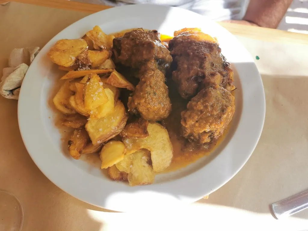 Menu_Restaurant La Fontcalda_Prat de Comte_immagine_9