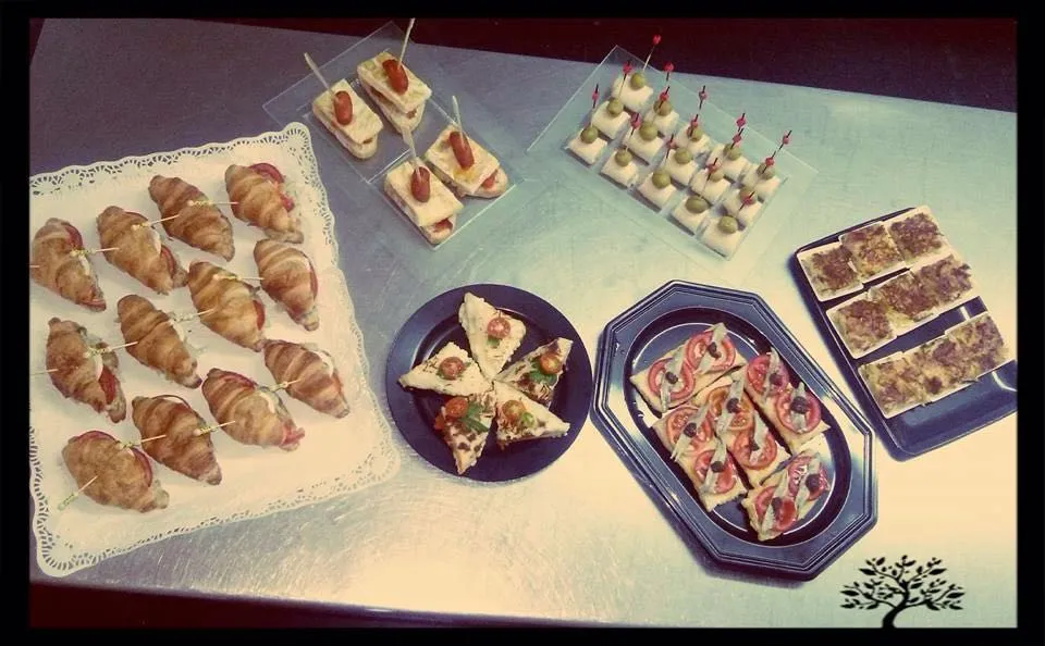 Restaurant La Fontcalda_Prat de Comte_slider_image_2