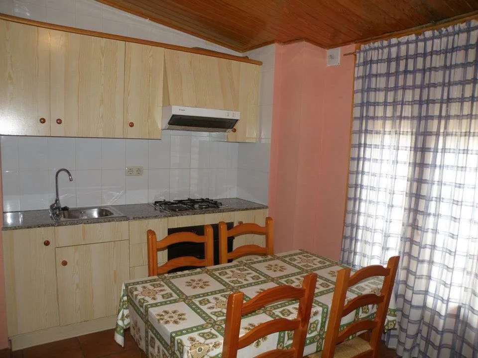 Restaurant La Fontcalda_Prat de Comte_slider_image_3