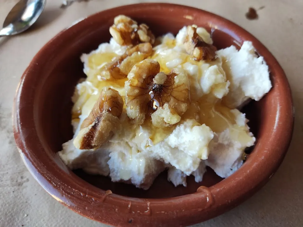 Menu_Casal de Pratdip_Pratdip_image_5