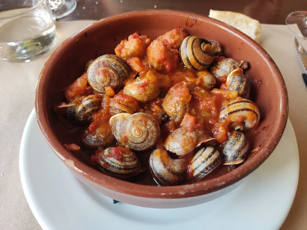 Menu_Casal de Pratdip_Pratdip_image_6