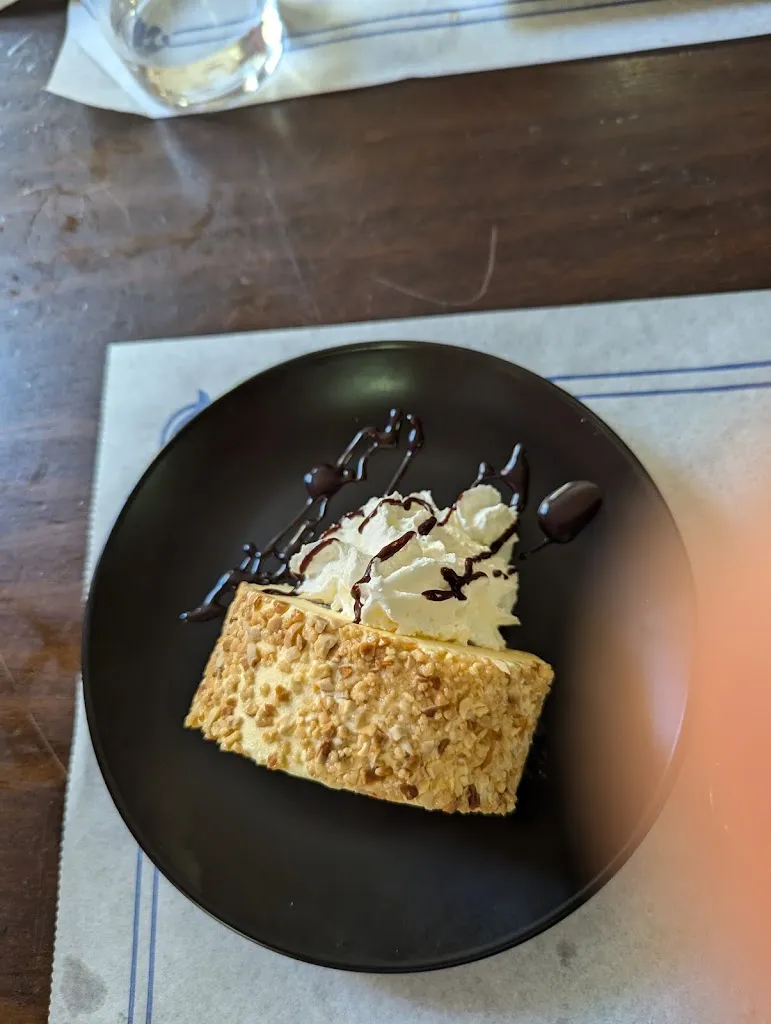 Menu_Casal de Pratdip_Pratdip_image_7