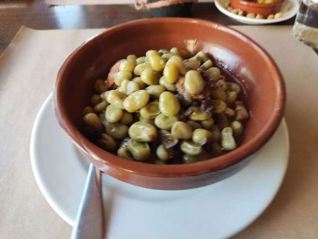 Menu_Casal de Pratdip_Pratdip_image_9