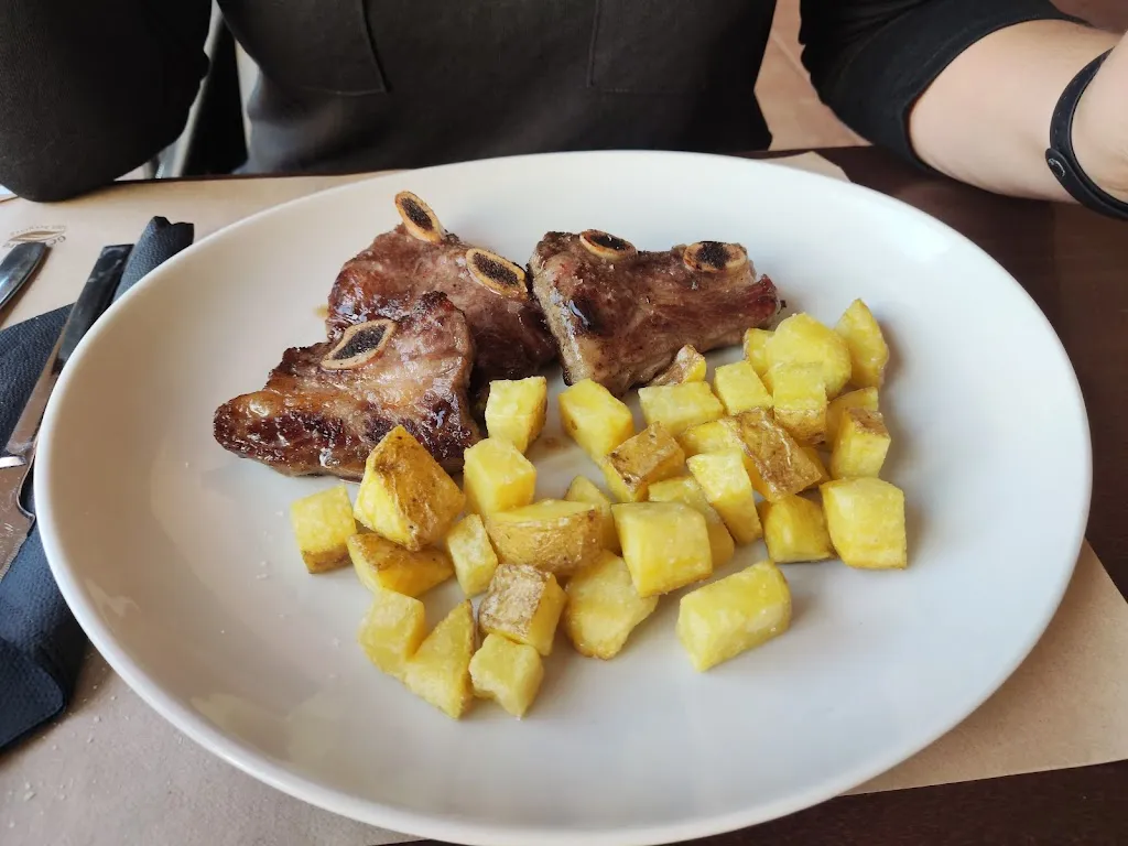 Casal de Pratdip_Pratdip_slider_image_2