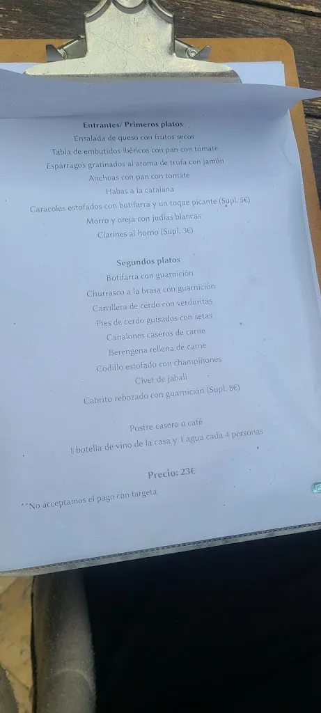 Menu_La Cuina d'en Carlos_Pratdip_image_3