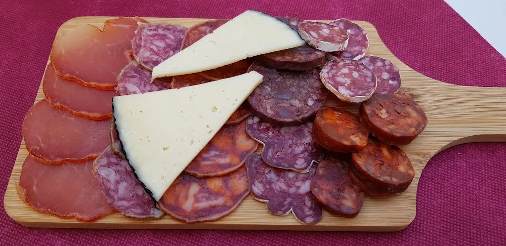 Menu_La Cuina d'en Carlos_Pratdip_image_5