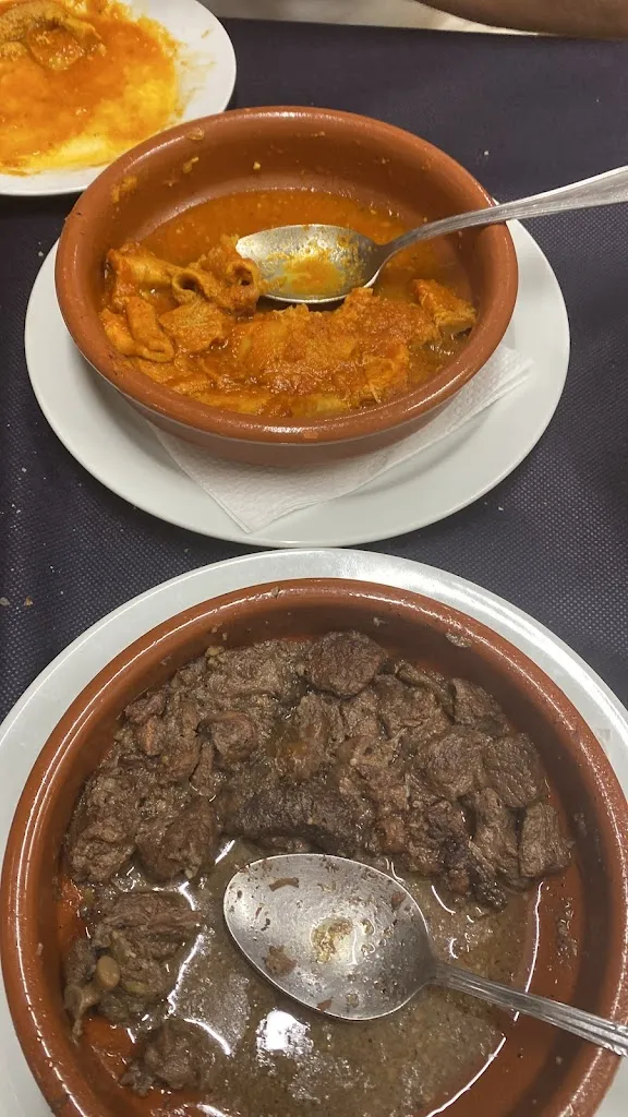 Menu_La Cuina d'en Carlos_Pratdip_image_6