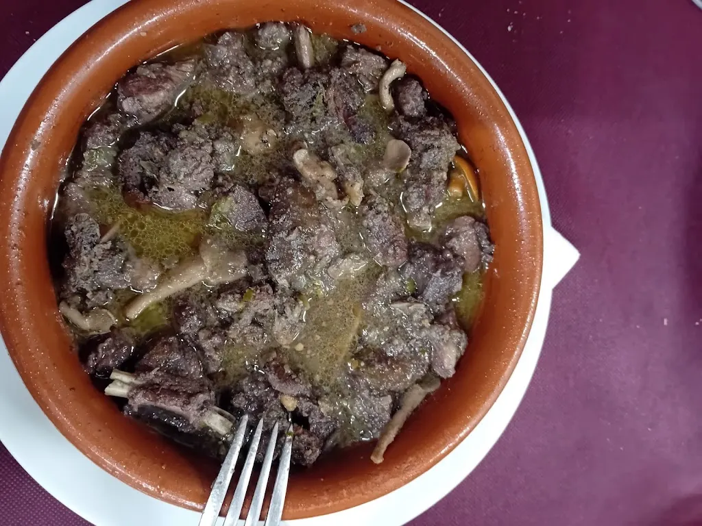 Menu_La Cuina d'en Carlos_Pratdip_image_7