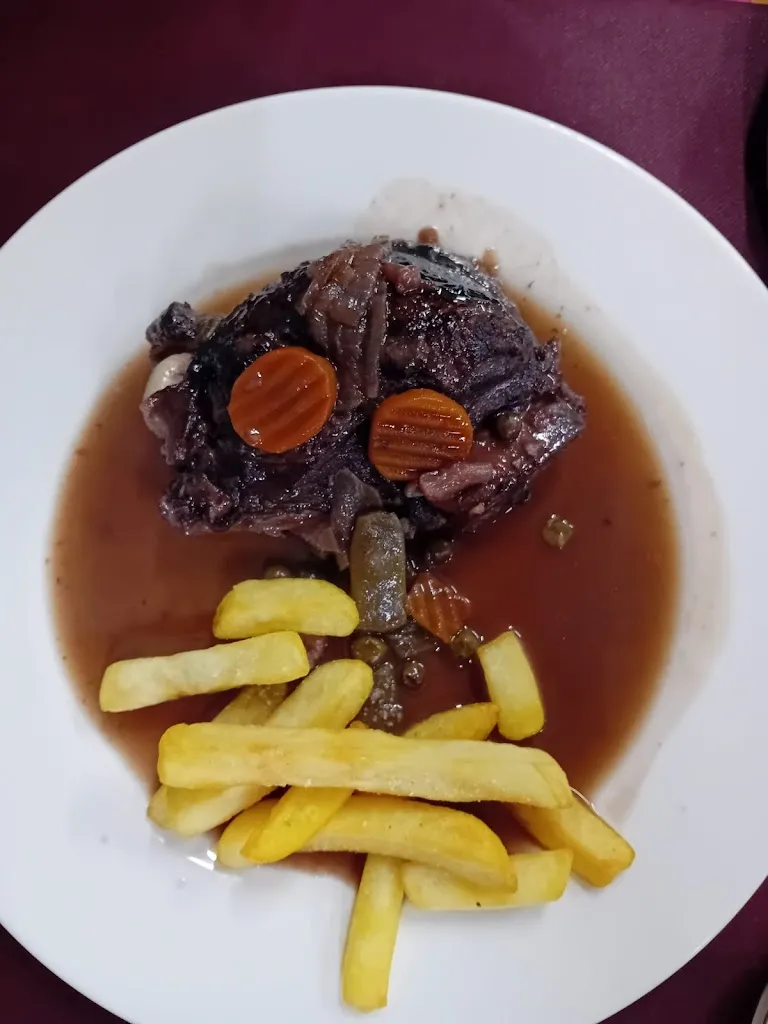 Menu_La Cuina d'en Carlos_Pratdip_image_8