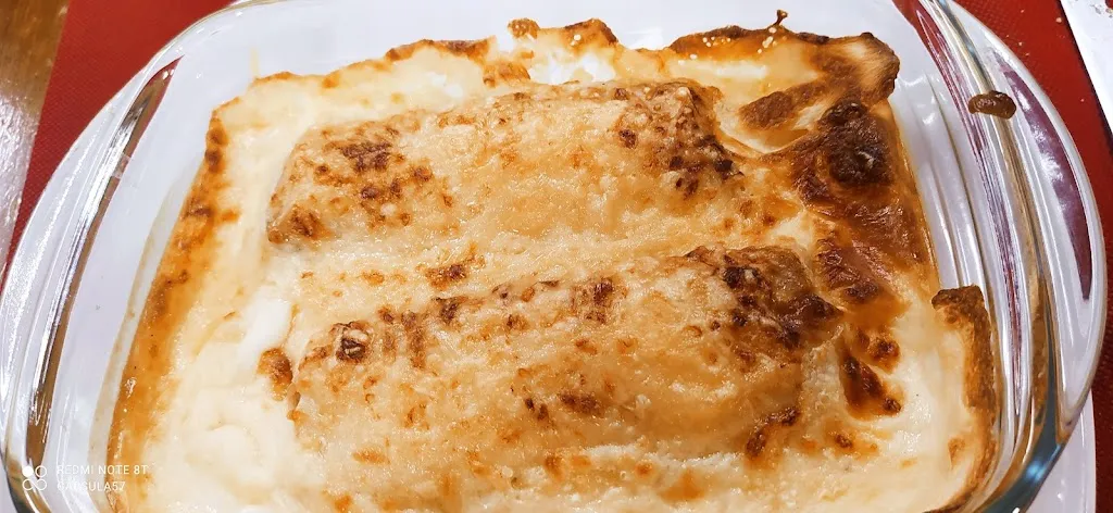 Menu_La Cuina d'en Carlos_Pratdip_image_9