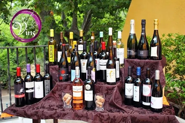 La Cuina d'en Carlos_Pratdip_slider_image_1