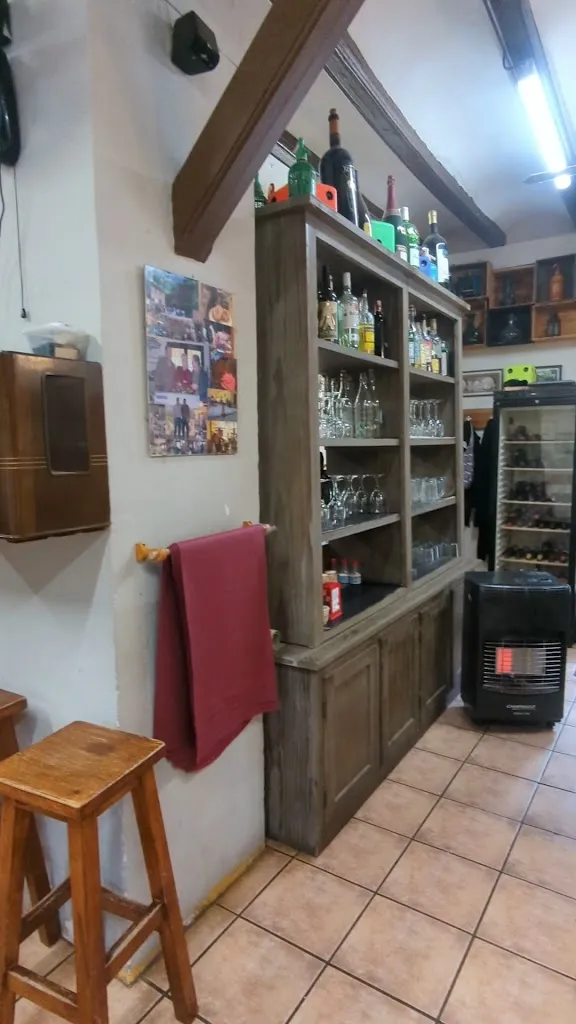 La Cuina d'en Carlos_Pratdip_slider_image_2