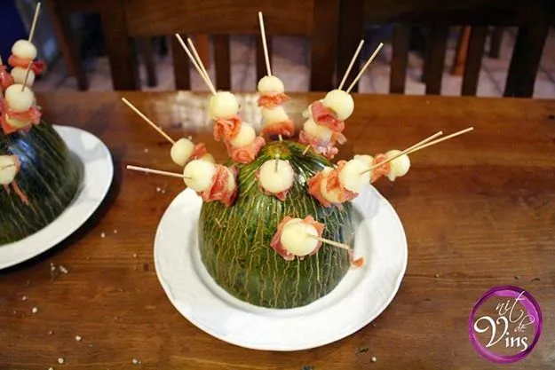 La Cuina d'en Carlos_Pratdip_slider_image_3