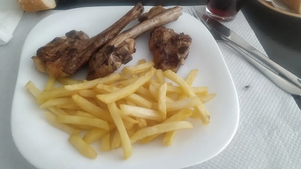 Menu_Lo bar -D- la piscina_Pratdip_image_2