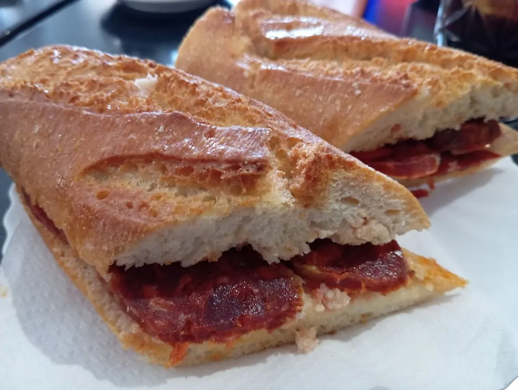 Menu_Lo bar -D- la piscina_Pratdip_image_3