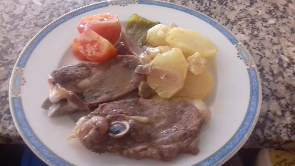 Menu_Lo bar -D- la piscina_Pratdip_image_4