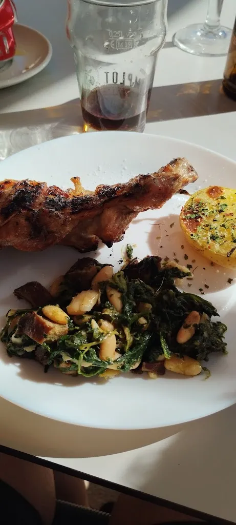 Menu_Lo bar -D- la piscina_Pratdip_image_5