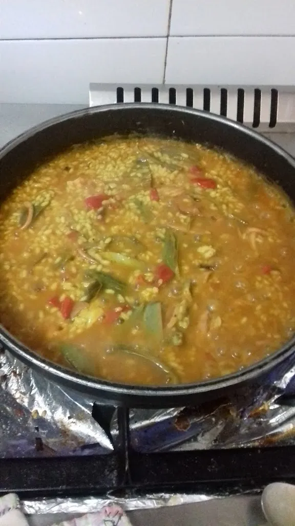 Menu_Lo bar -D- la piscina_Pratdip_image_6