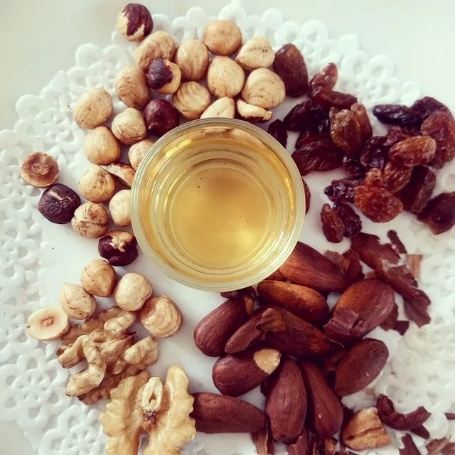 Menu_Lo bar -D- la piscina_Pratdip_image_7