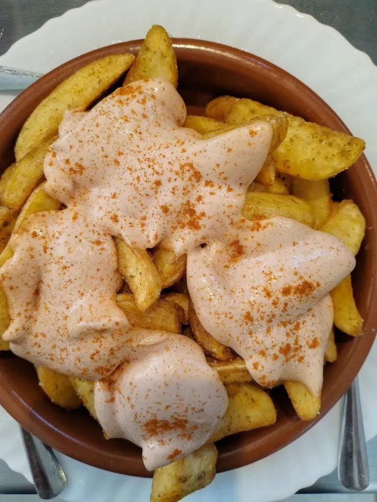 Menu_Lo bar -D- la piscina_Pratdip_image_8