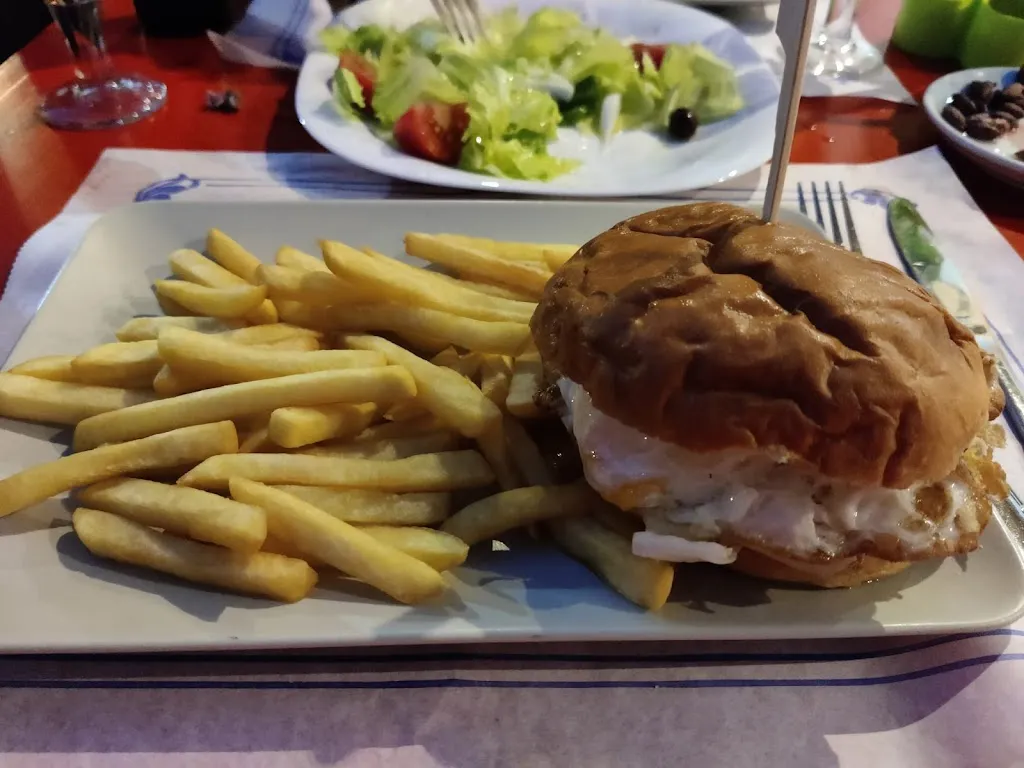 Lo bar -D- la piscina_Pratdip_slider_image_2