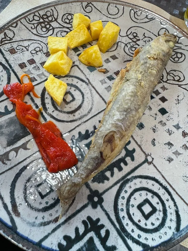 xXProsMaikelXx_Casal Puigpelatenc_Puigpelat_review