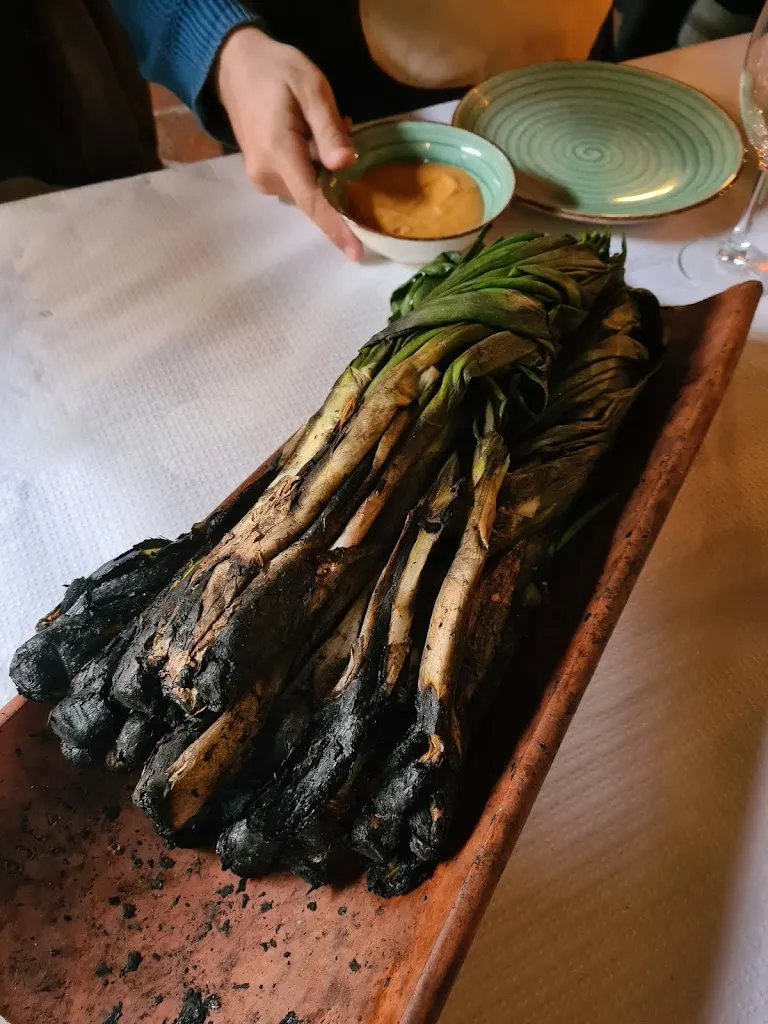 Menu_Cal Ganxo_Puigpelat_immagine_5