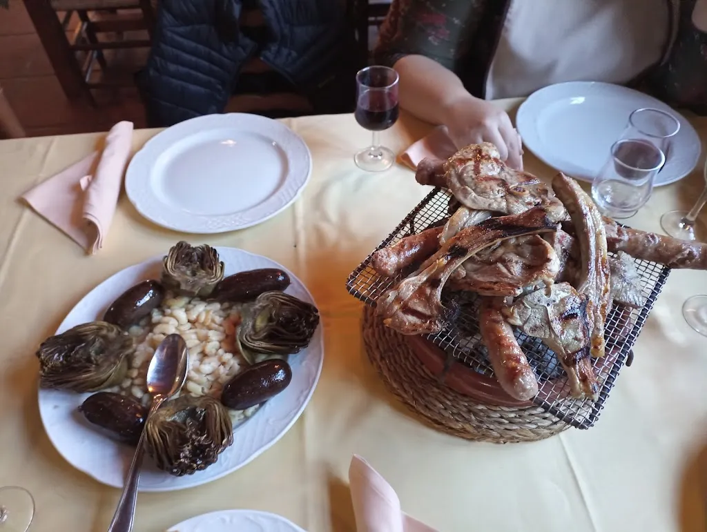 Menu_Cal Ganxo_Puigpelat_immagine_7