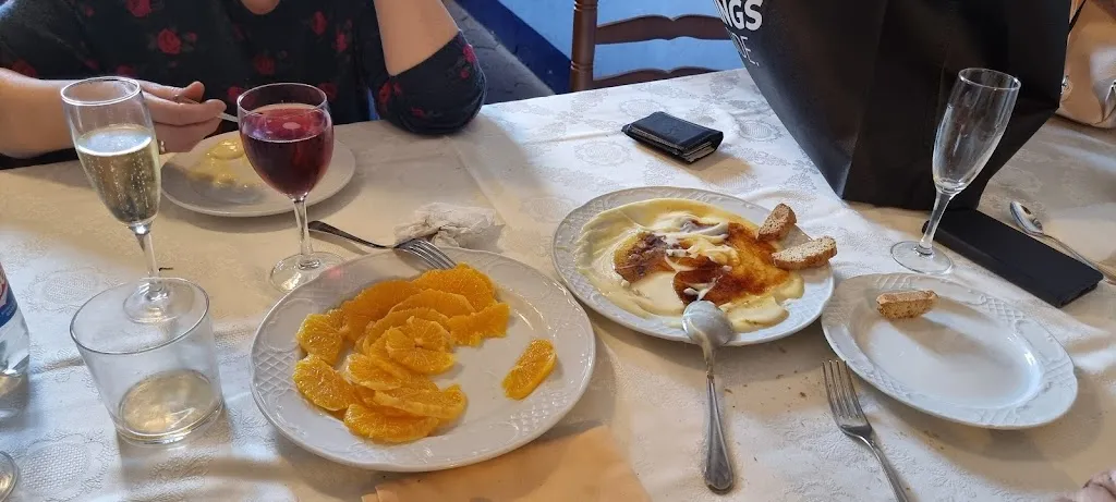 Menu_Cal Ganxo_Puigpelat_immagine_8